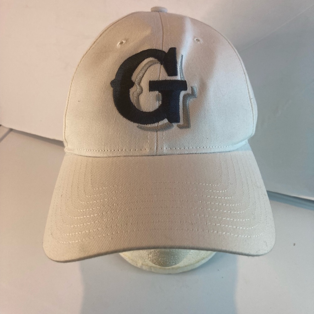 Kangol Men Casual Sports Golf Bolo Cap One Size Fit All